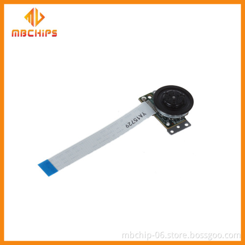 2017 New for ps2 70000x 7700x 7000x 77xxx Spindle DVD Drive lens main big Motor Part For PS2 Slim Drive Motor